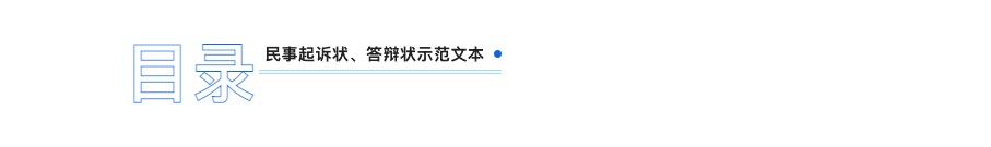 1735895859284.jpg
